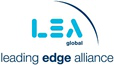 LEA